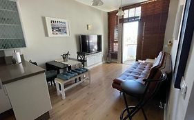 Apartamento en Playa del Ingles CC Yumbo